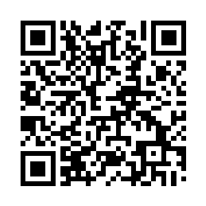 一股特殊力量立刻将掌教印粘合在一起二维码生成