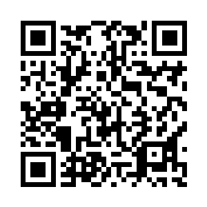 一股特殊的力量将整个山洞照耀的一片光明二维码生成