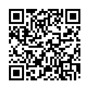 一股特殊的力量开始附着在楚枫的身上二维码生成