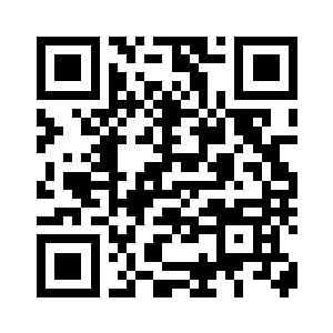 一股特殊的意念立刻荡漾开来二维码生成