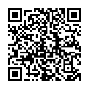 一股犹如实质一般的大道本源之力也朝着龙傲天的体内狂涌而去二维码生成