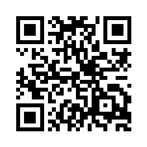 一股犹如实质般的精神威压二维码生成