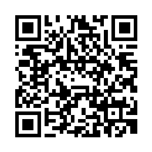 一股狂放的青光能量形成了剑一样的形状二维码生成