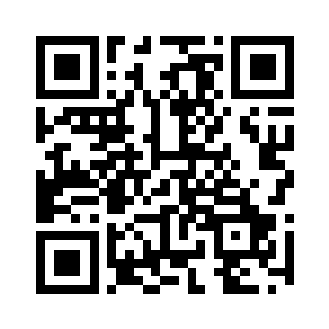 一股狂暴无比的太古族力量二维码生成