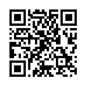 一股狂暴的内劲冲击着他的身体二维码生成
