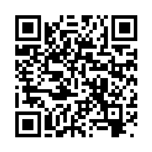 一股狂暴的冰寒气息猛然从他身上二维码生成
