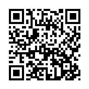 一股狂暴的杀意瞬间席卷整个广场二维码生成