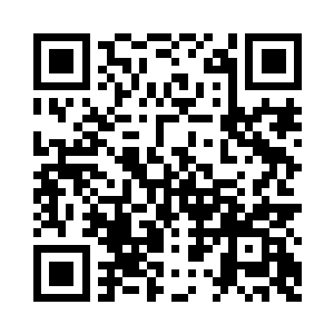 一股狂暴的气势从他身上席卷而出二维码生成