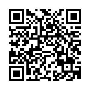 一股狂暴的气息也是从上面散发出来二维码生成