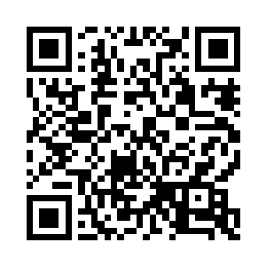 一股狂暴的气息也是从哮天犬身上散发出来二维码生成