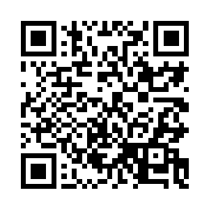 一股狂暴的气息也是从杨戬的身上散发出来二维码生成