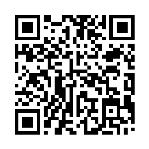 一股狂暴的能量气息也是从他的身上散发出来二维码生成