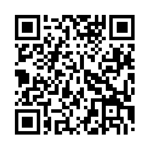 一股狂暴的能量潮汐也瞬间席卷而去二维码生成