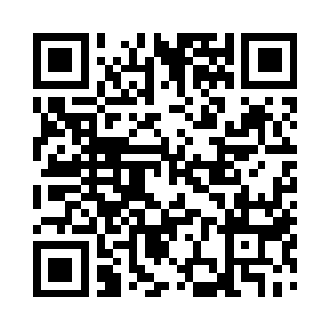 一股狂暴的能量猛地从元甚至中狂涌而出二维码生成