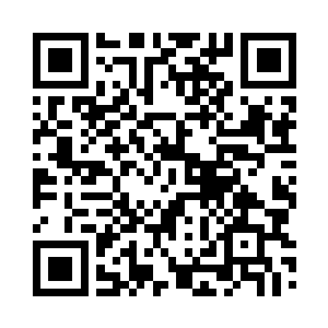 一股狂猛的劲力瞬间将他的身体笼罩二维码生成