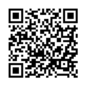 一股狂霸的气息也是从袁鸿的身上散发出来二维码生成