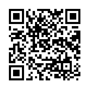 一股猛烈气息将瓦砾碎石尽数卷起二维码生成