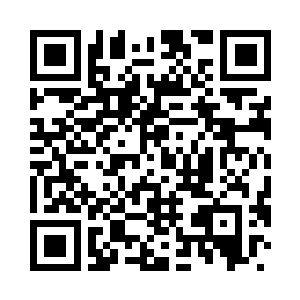 一股猩红之气也从他口中激射而出二维码生成