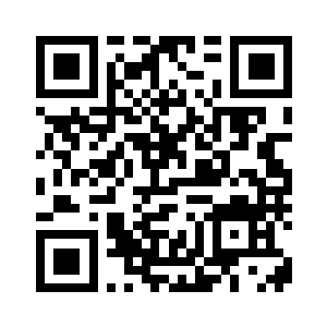 一股猩色的气浪瞬间翻腾而起二维码生成