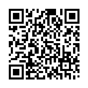 一股玄之又玄的力量自太上君瑾体内爆发而出二维码生成