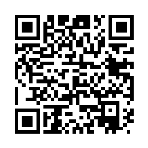 一股玄奥的气息也是出现在了轮回塔周围二维码生成