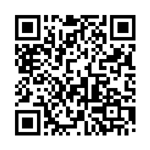 一股玄妙的气息也从他的身上散发出来二维码生成