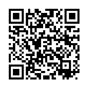 一股玄妙的气息也从大门的上面散发出来二维码生成