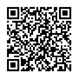一股玄妙的气息也瞬间直接笼罩到了玄黄天地印的周围二维码生成