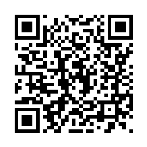 一股玄妙的浩然正气从六人身上散播而出二维码生成