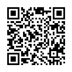 一股王之意境从身体之上猛然间迸射出来二维码生成