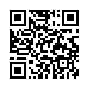 一股琳琅般的笑声从里面传出二维码生成