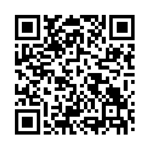 一股璀璨的光芒突然从妖帝的体内迸发而出二维码生成