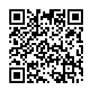 一股璀璨的火光也从那水晶棒中激射而出二维码生成