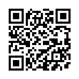 一股璀璨的血光猛地绽放开来二维码生成