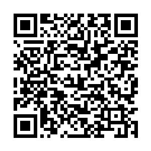 一股璀璨至极的五色光辉也从他虎魄刀中激荡而出二维码生成