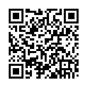 一股甜甜的味道很快便再嘴里出现二维码生成