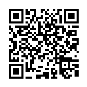 一股生命的气息从这枚龙蛋内部传来二维码生成