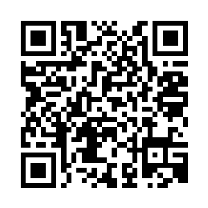 一股生命的气息在他身体内弥漫而出二维码生成