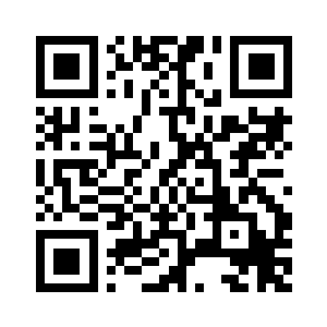 一股白烟从虞柔印堂处激发而出二维码生成