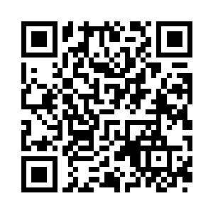 一股白烟笔直地向苍鹰受了伤的左翼奔去二维码生成