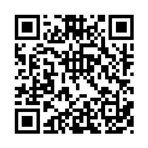 一股白色的神识波动从小雷身上传来二维码生成