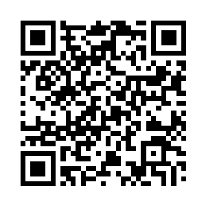 一股矛盾歉疚的神情从他脸上一闪而过二维码生成