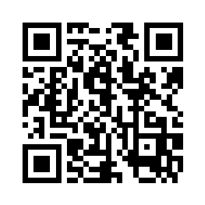 一股碰到同等级对手才有的战意二维码生成