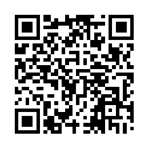 一股磅礴恢弘的气息已无声无息地蔓延开来二维码生成