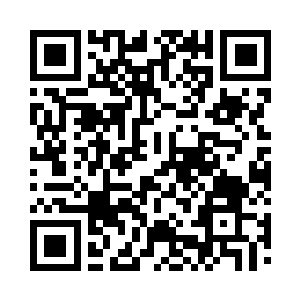 一股磅礴的力量从巨掌所在的位置传出二维码生成