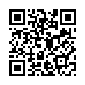 一股磅礴的力量随之激扬而出二维码生成