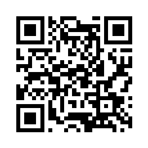 一股磅礴的吸力在他的四周涌动二维码生成