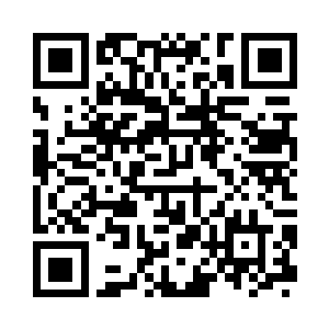 一股磅礴的气息已经笼罩在了天地间二维码生成