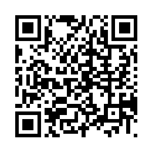一股磅礴的结界之力自其体内冲天而起二维码生成