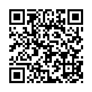 一股神秘玄奥的力量正在快速的波动着二维码生成